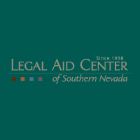 www.civillawselfhelpcenter.org